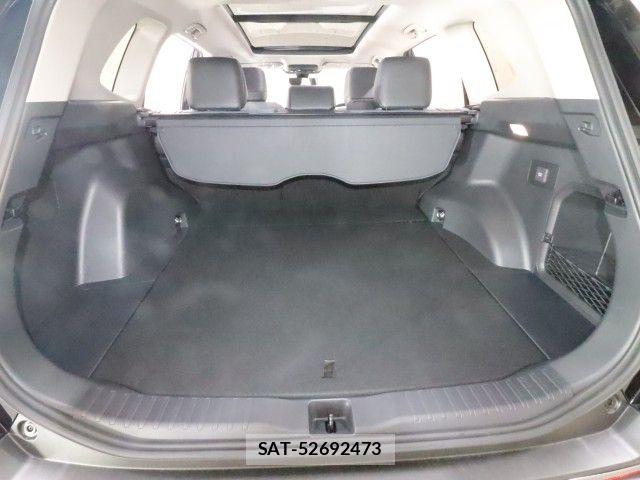 Toyota RAV4 2026-07 8337625-12