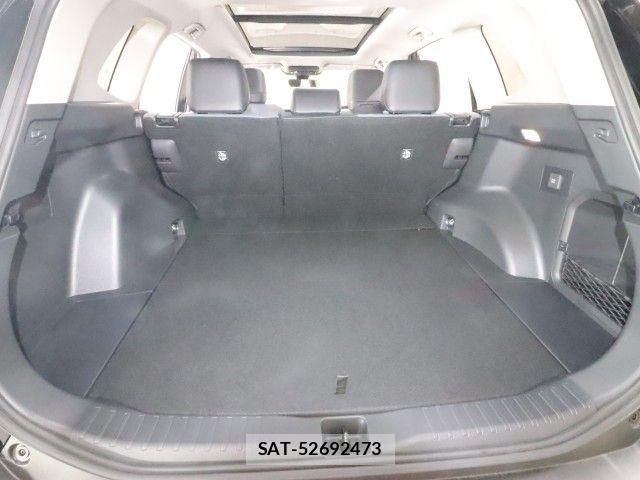 Toyota RAV4 2026-07 8337625-13