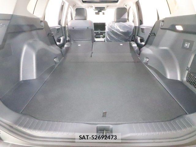 Toyota RAV4 2026-07 8337625-14