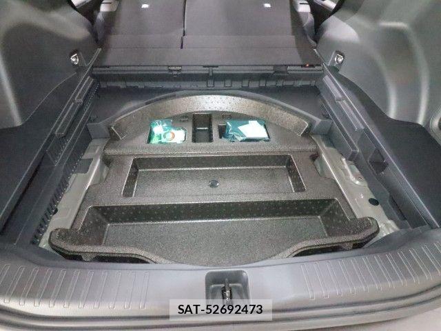 Toyota RAV4 2026-07 8337625-15