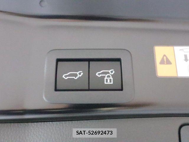 Toyota RAV4 2026-07 8337625-16