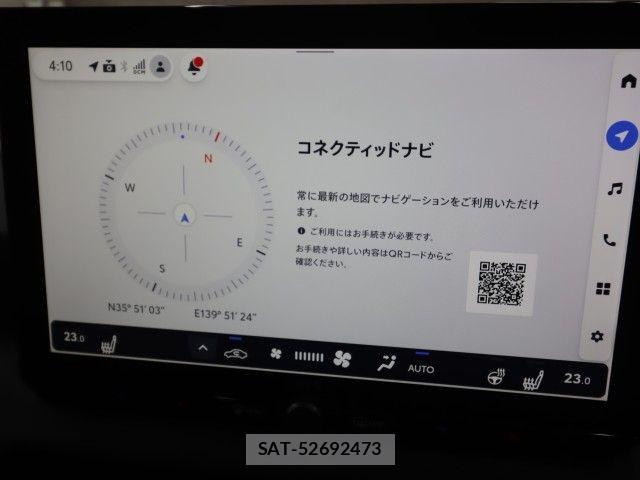 Toyota RAV4 2026-07 8337625-17