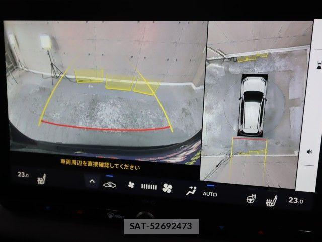 Toyota RAV4 2026-07 8337625-18