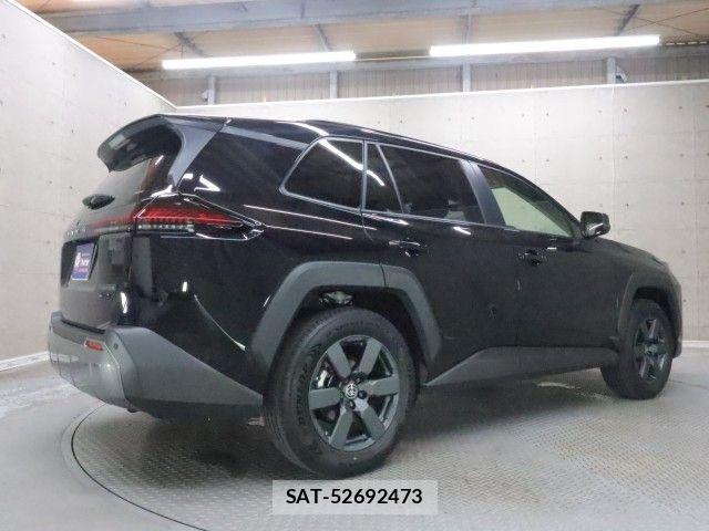 Toyota RAV4 2026-07 8337625-1