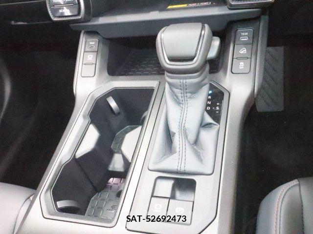 Toyota RAV4 2026-07 8337625-20