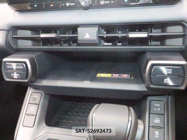 Toyota RAV4 2026-07 8337625-21