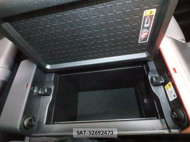 Toyota RAV4 2026-07 8337625-22