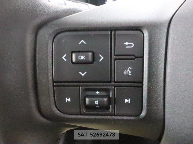 Toyota RAV4 2026-07 8337625-23