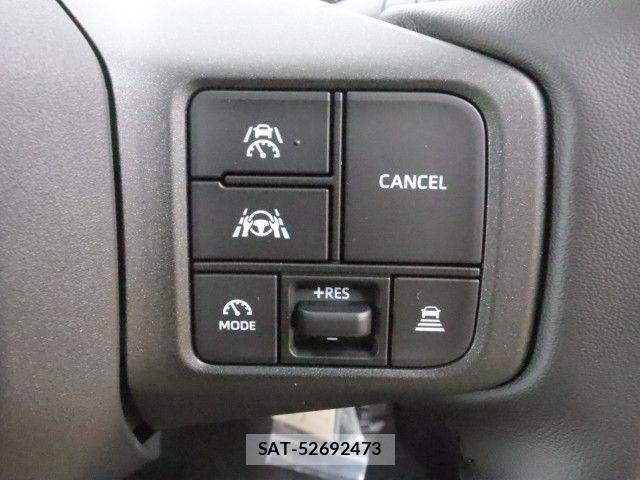 Toyota RAV4 2026-07 8337625-24