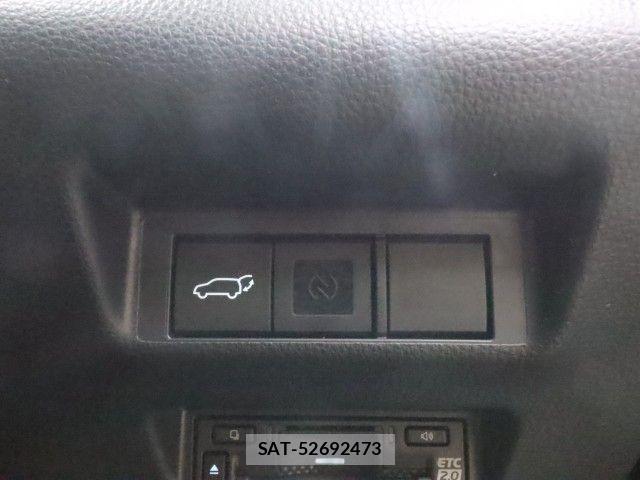 Toyota RAV4 2026-07 8337625-25