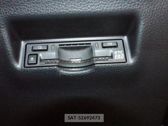 Toyota RAV4 2026-07 8337625-26