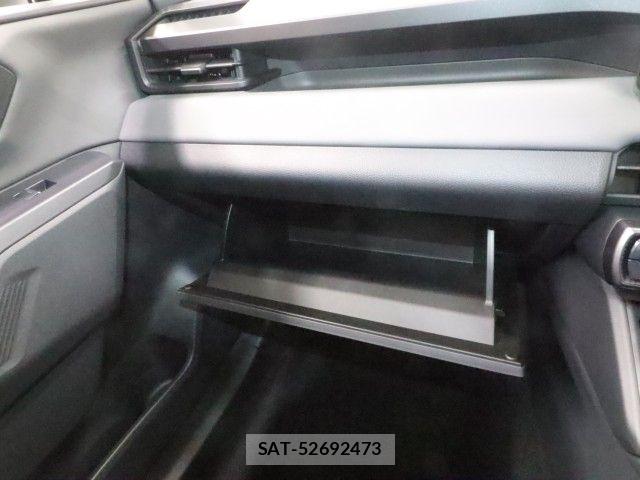 Toyota RAV4 2026-07 8337625-27