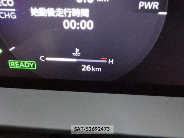 Toyota RAV4 2026-07 8337625-28