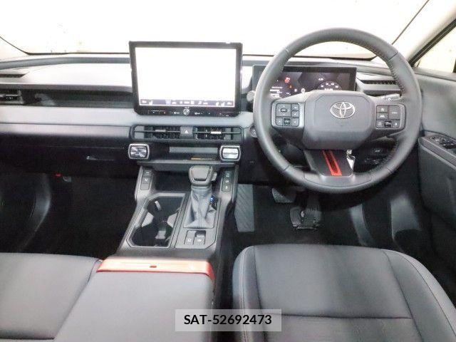 Toyota RAV4 2026-07 8337625-2