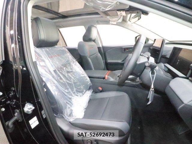 Toyota RAV4 2026-07 8337625-3