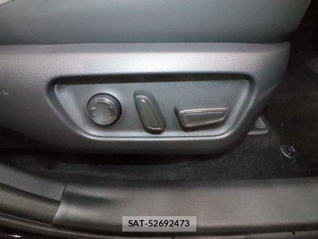 Toyota RAV4 2026-07 8337625-4