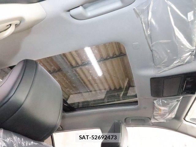 Toyota RAV4 2026-07 8337625-5