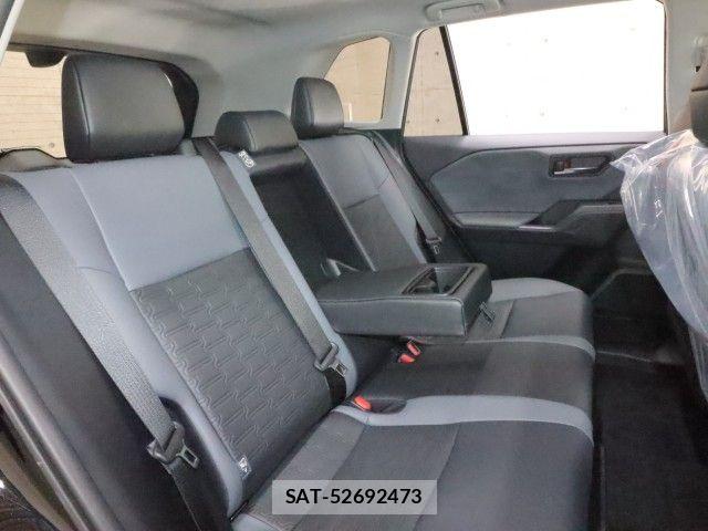 Toyota RAV4 2026-07 8337625-6
