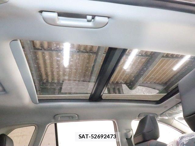 Toyota RAV4 2026-07 8337625-7