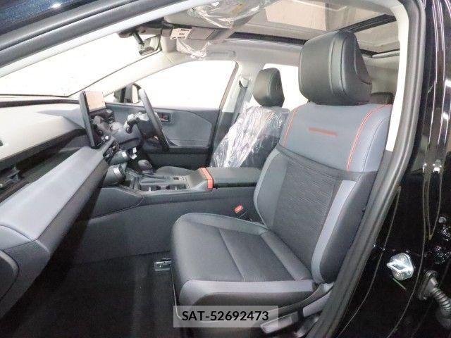 Toyota RAV4 2026-07 8337625-8