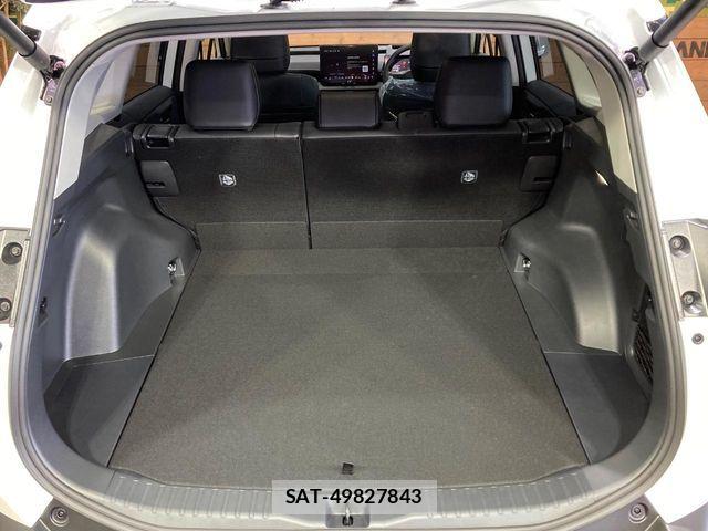 Toyota RAV4 2026-07 8337621-9