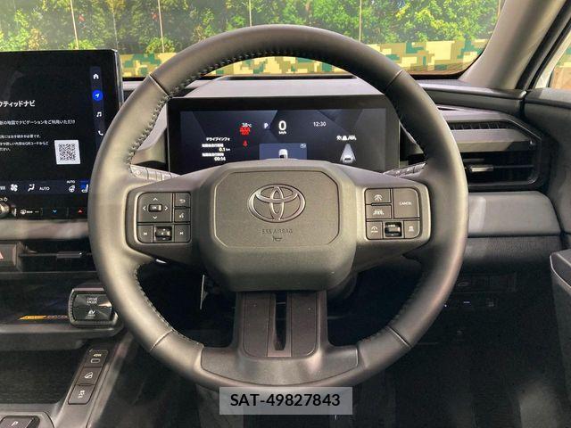 Toyota RAV4 2026-07 8337621-10