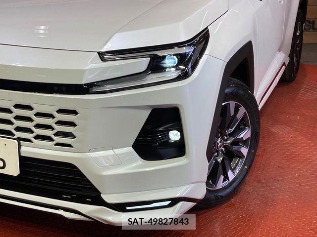 Toyota RAV4 2026-07 8337621-11