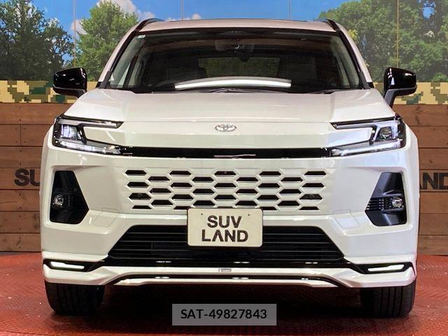 Toyota RAV4 2026-07 8337621-13