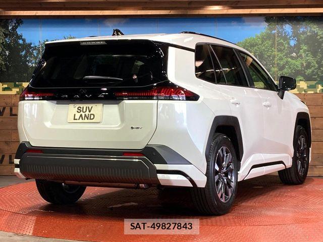 Toyota RAV4 2026-07 8337621-16
