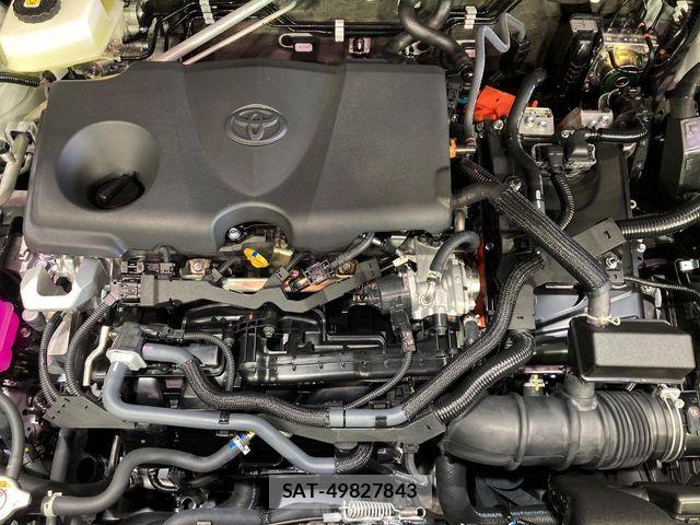 Toyota RAV4 2026-07 8337621-17