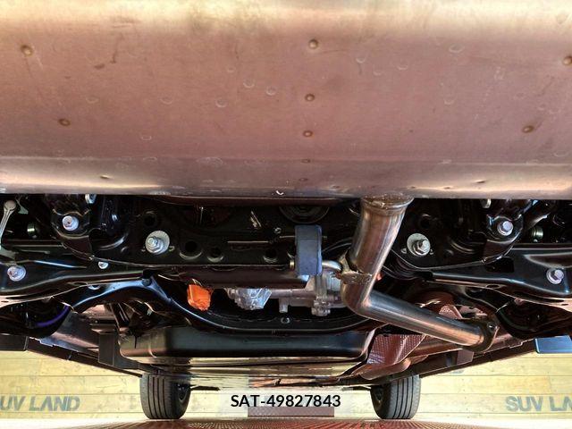 Toyota RAV4 2026-07 8337621-18