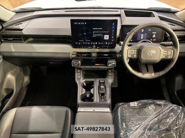 Toyota RAV4 2026-07 8337621-1
