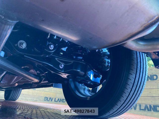 Toyota RAV4 2026-07 8337621-19