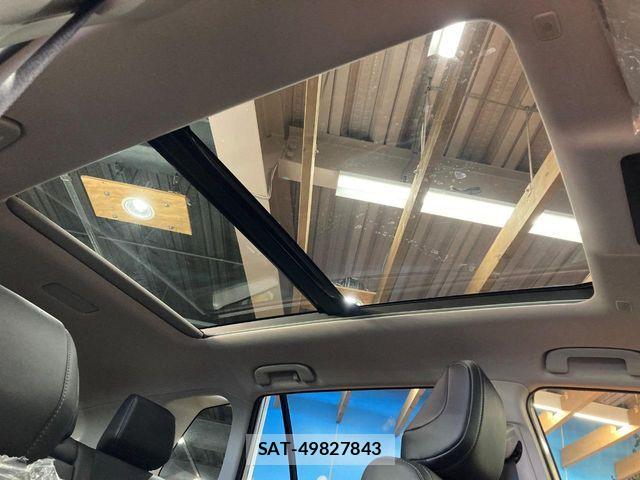 Toyota RAV4 2026-07 8337621-3