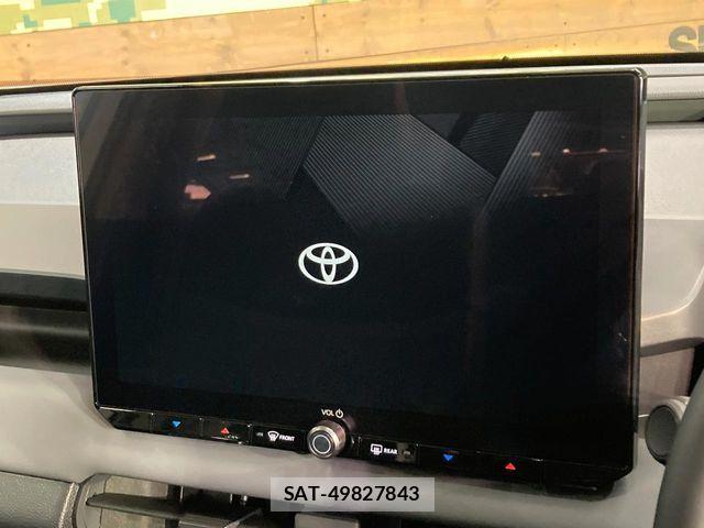 Toyota RAV4 2026-07 8337621-4