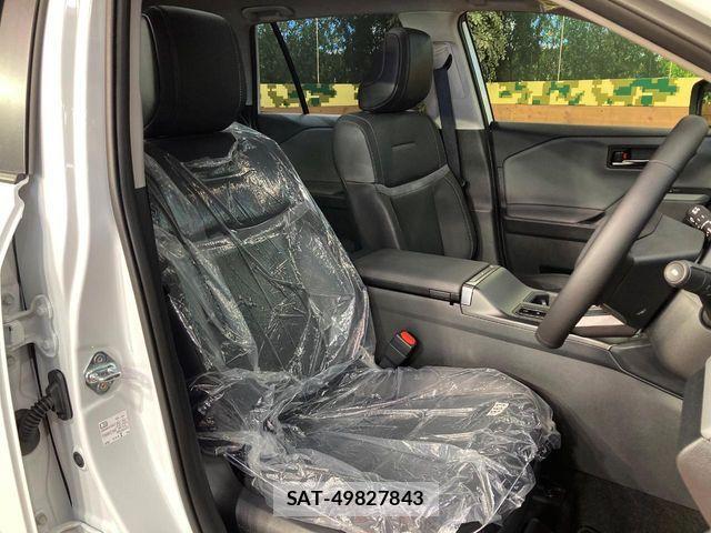 Toyota RAV4 2026-07 8337621-7
