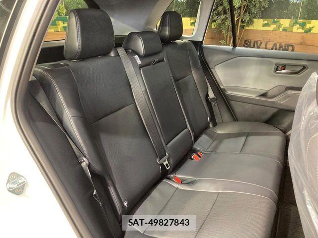 Toyota RAV4 2026-07 8337621-8