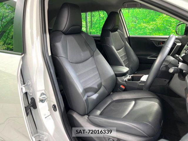 Toyota RAV4 2024-08 8337623-9