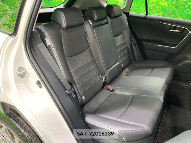 Toyota RAV4 2024-08 8337623-10