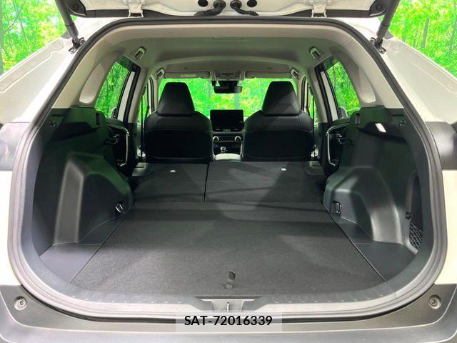 Toyota RAV4 2024-08 8337623-11