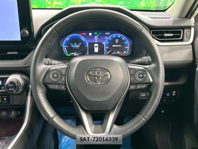 Toyota RAV4 2024-08 8337623-12