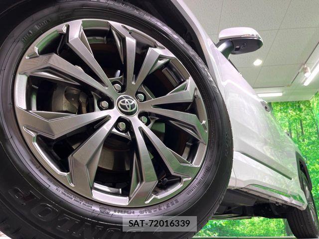Toyota RAV4 2024-08 8337623-14