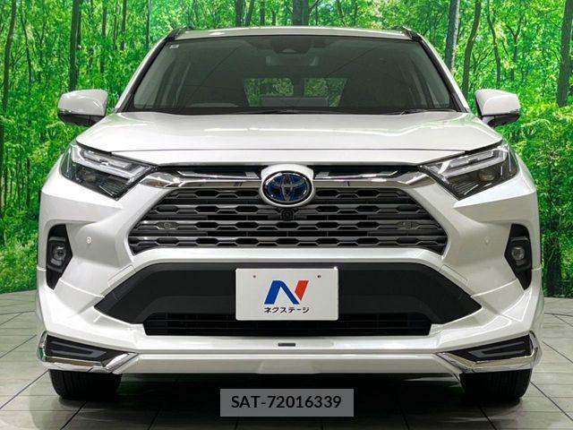 Toyota RAV4 2024-08 8337623-15