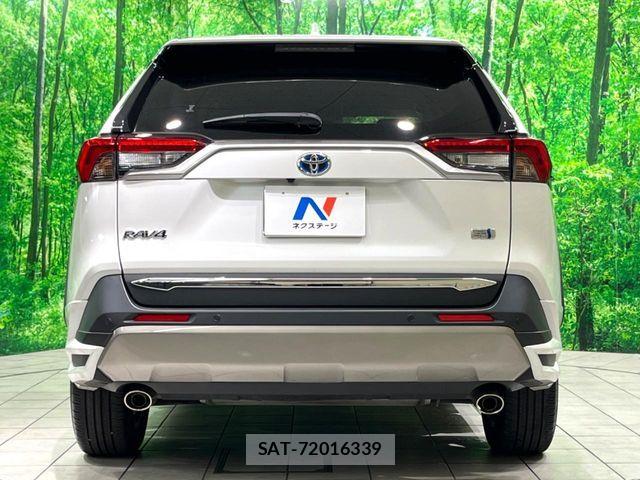 Toyota RAV4 2024-08 8337623-16