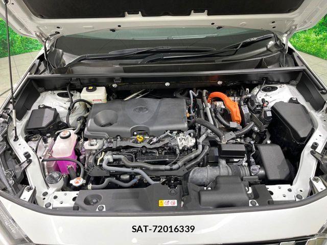 Toyota RAV4 2024-08 8337623-17