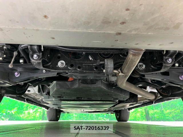 Toyota RAV4 2024-08 8337623-18