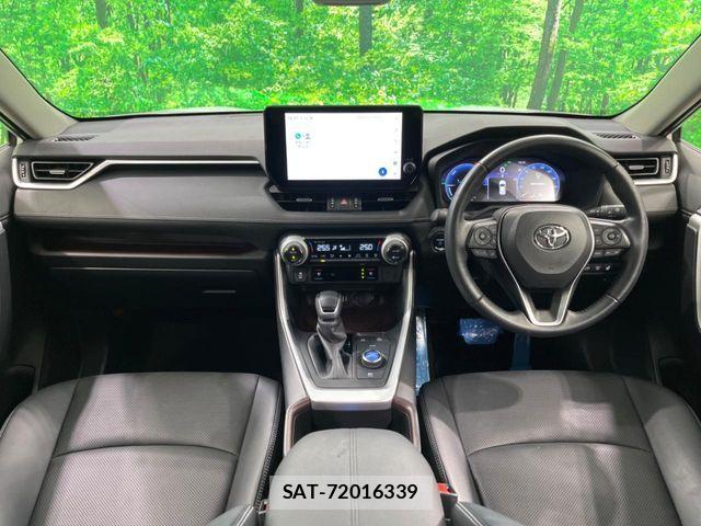 Toyota RAV4 2024-08 8337623-1