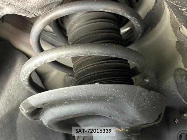 Toyota RAV4 2024-08 8337623-19