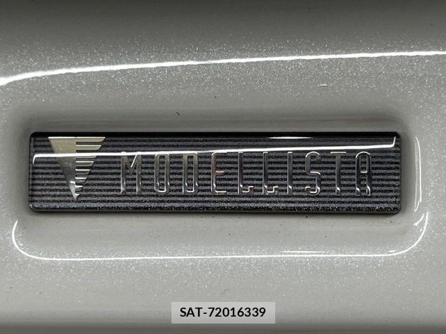 Toyota RAV4 2024-08 8337623-2