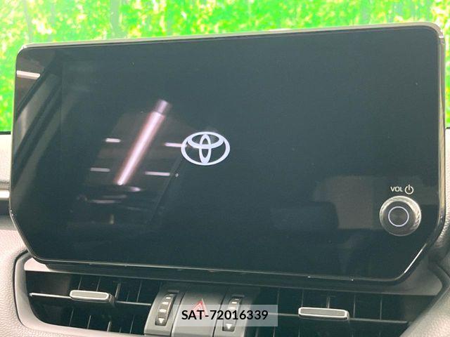 Toyota RAV4 2024-08 8337623-3